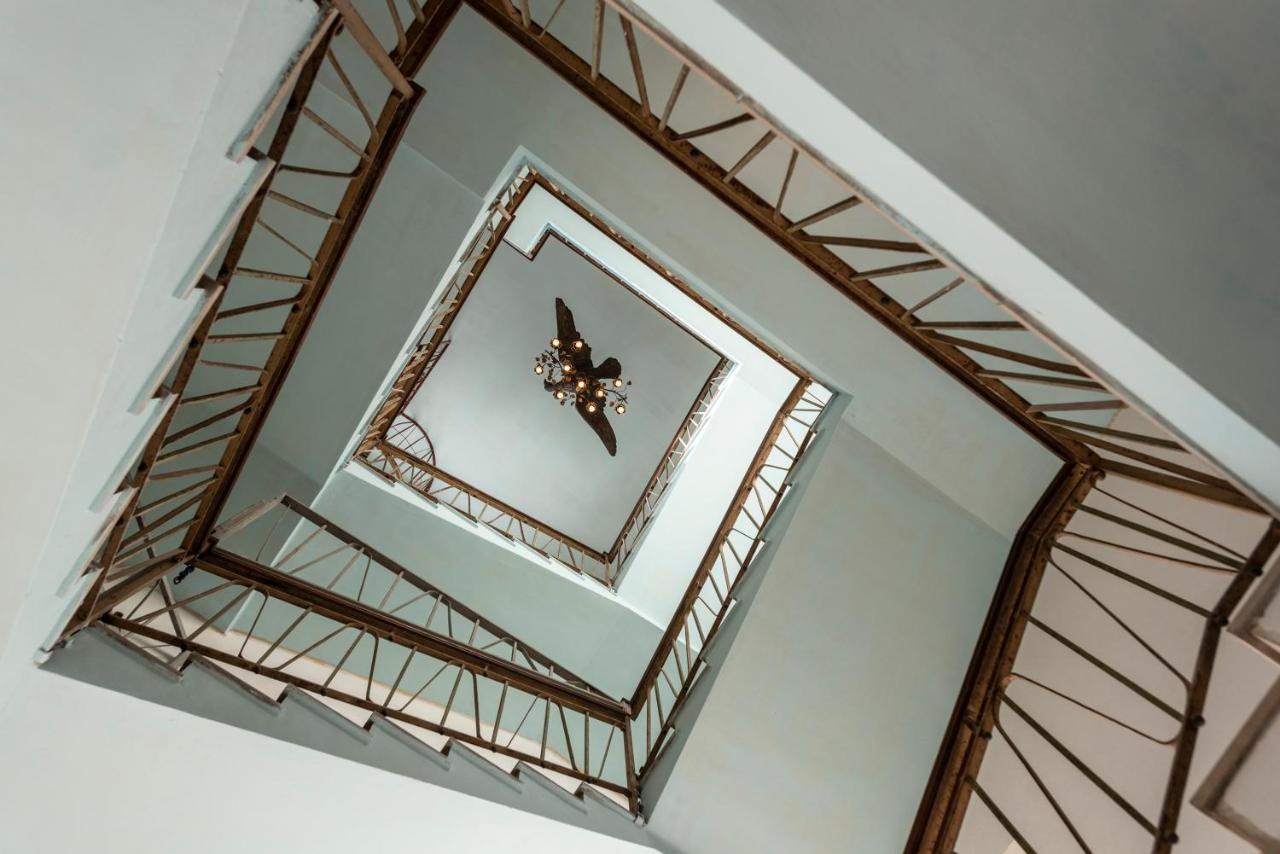 Porte Ad Arco Bra Ngoại thất bức ảnh