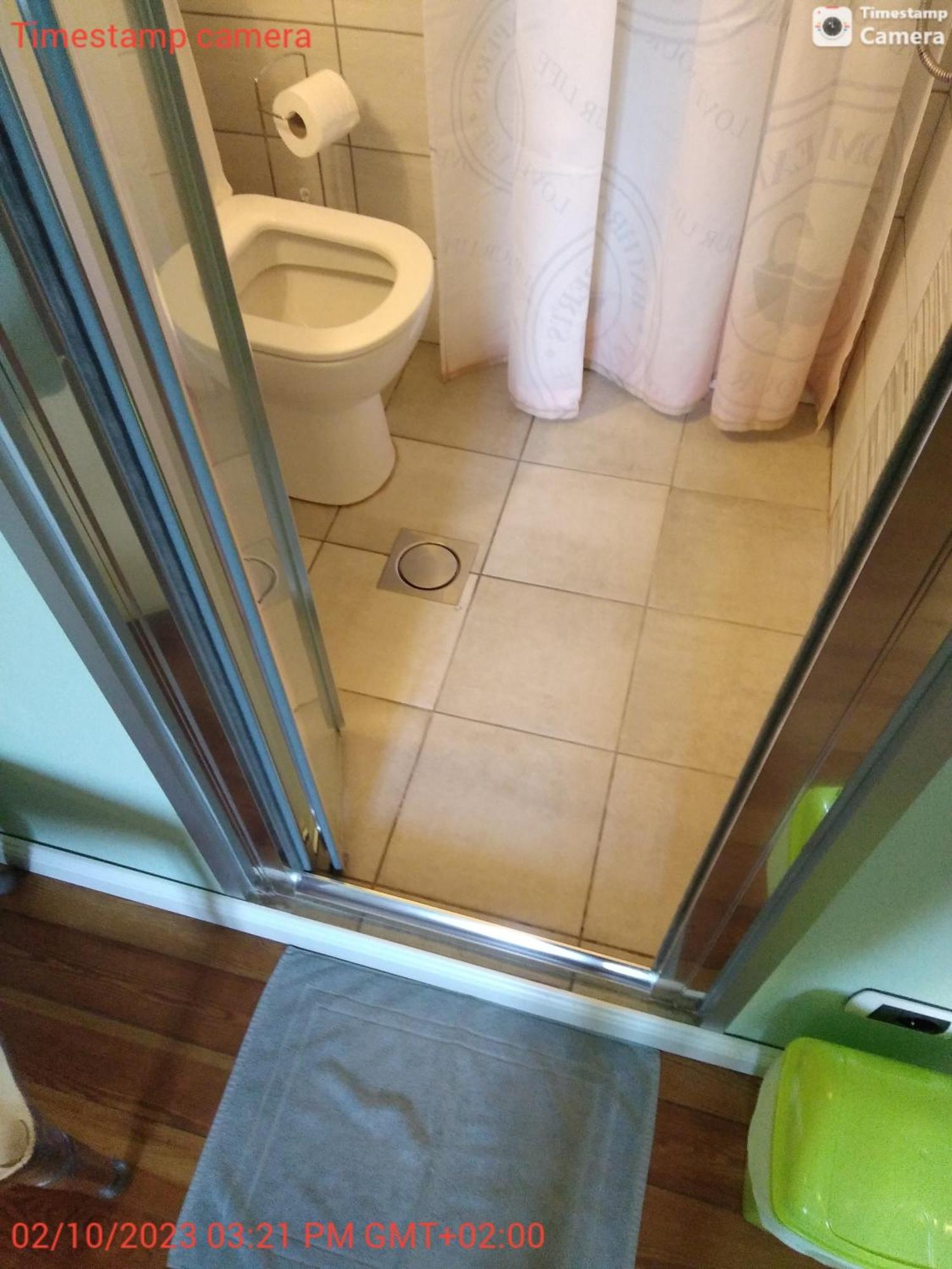 Porte Ad Arco Bra Ngoại thất bức ảnh