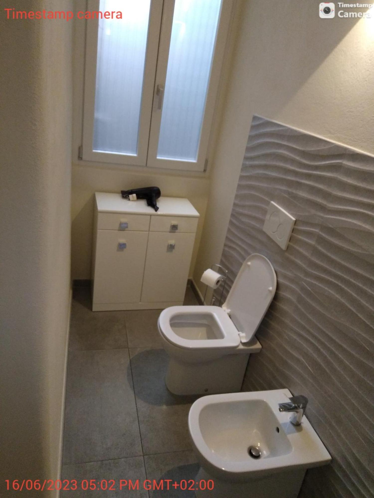 Porte Ad Arco Bra Ngoại thất bức ảnh